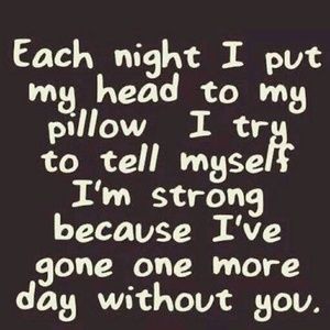 Meet your Posher, Joyce